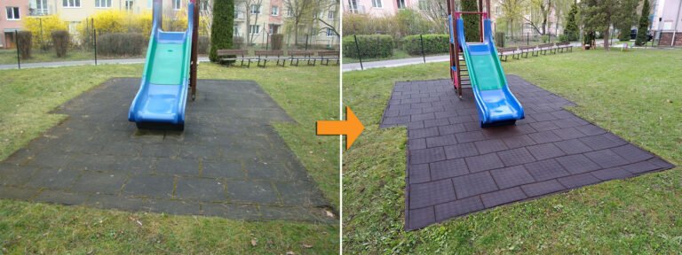 DOPADOVA-PLOCHA-MS-Travniky-Vsetin