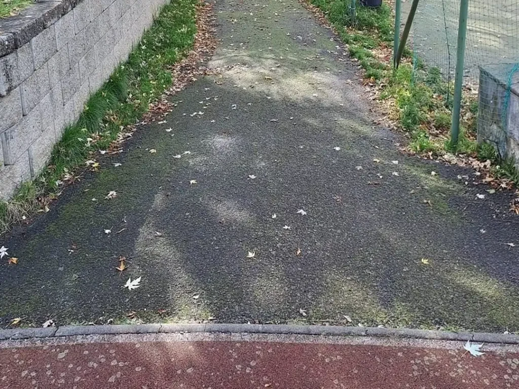 Chodnik-pred-cistenim