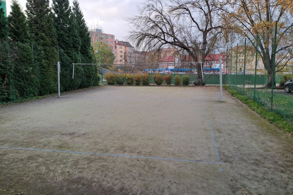 velke-hriste-po-cisteni